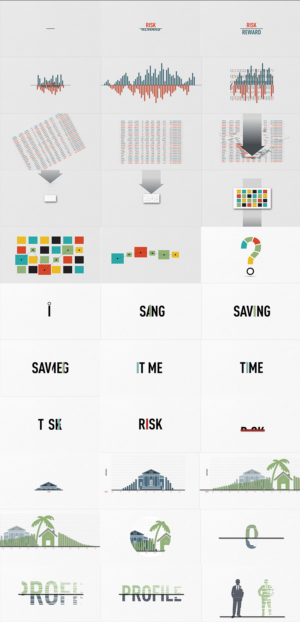 AssetAllocation_Illustrations