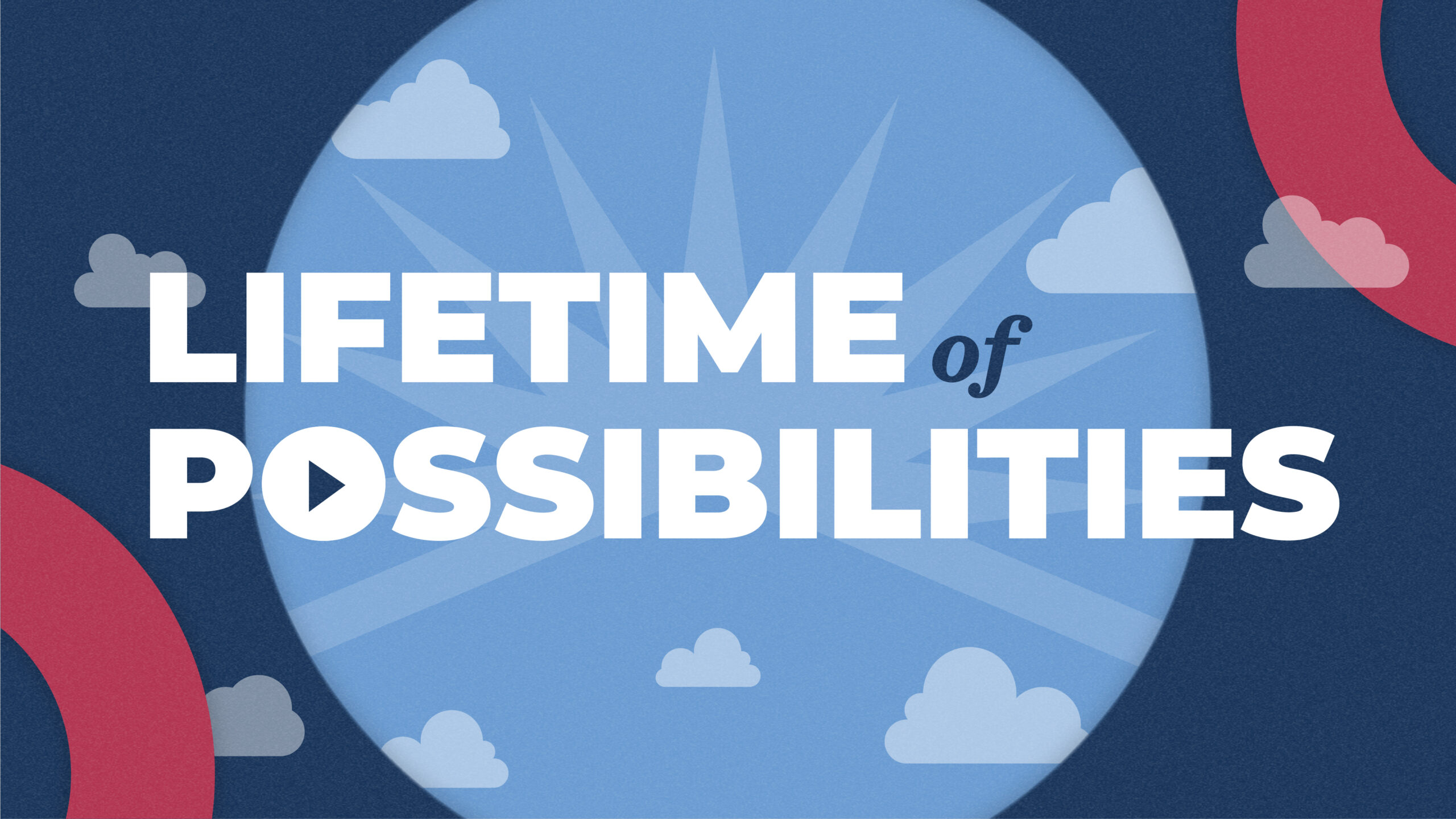 TheAmericanCollege-AnimatedPath-Storyboard_frame-2