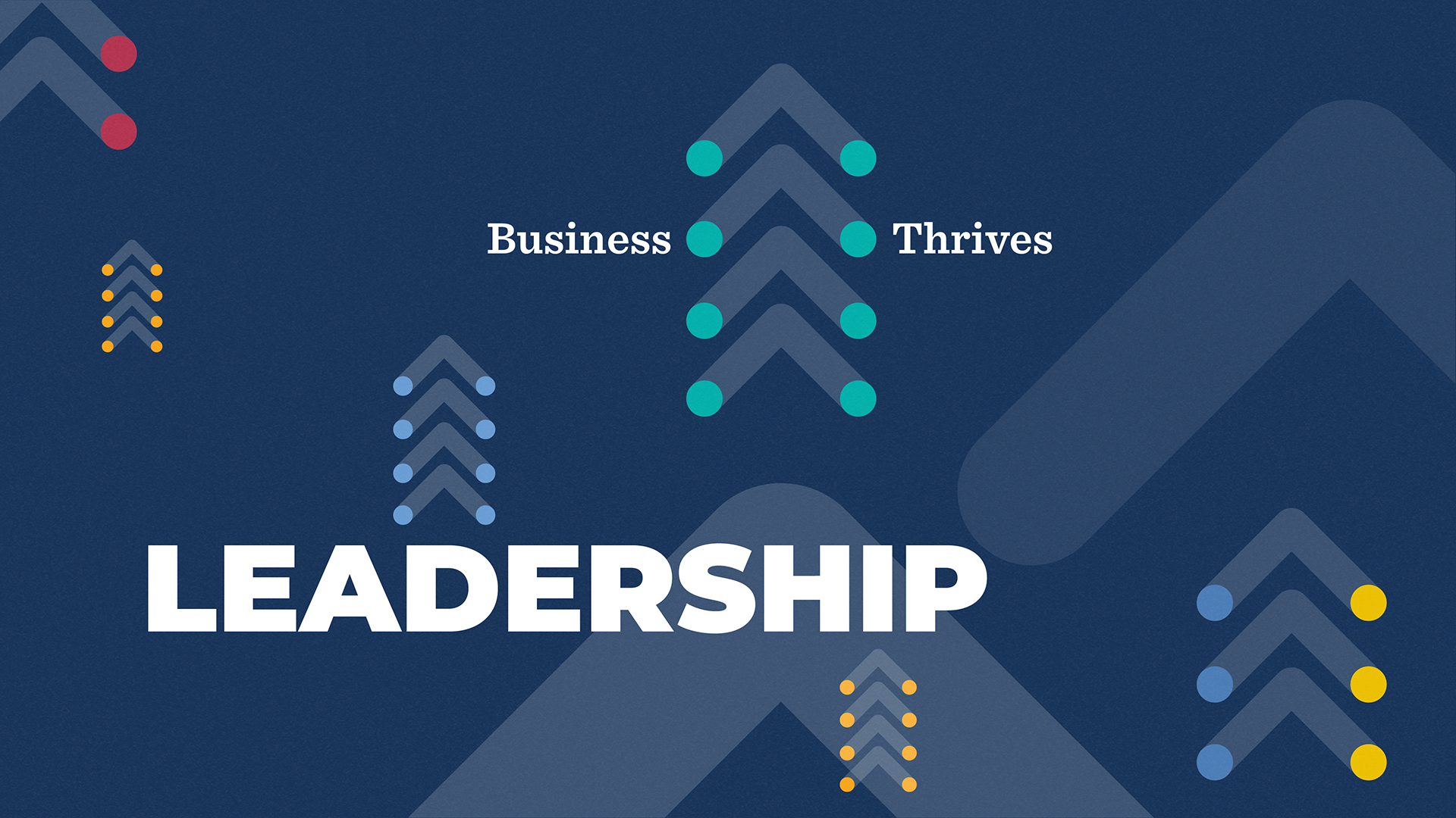 TheAmericanCollege-AnimatedPath-Storyboard