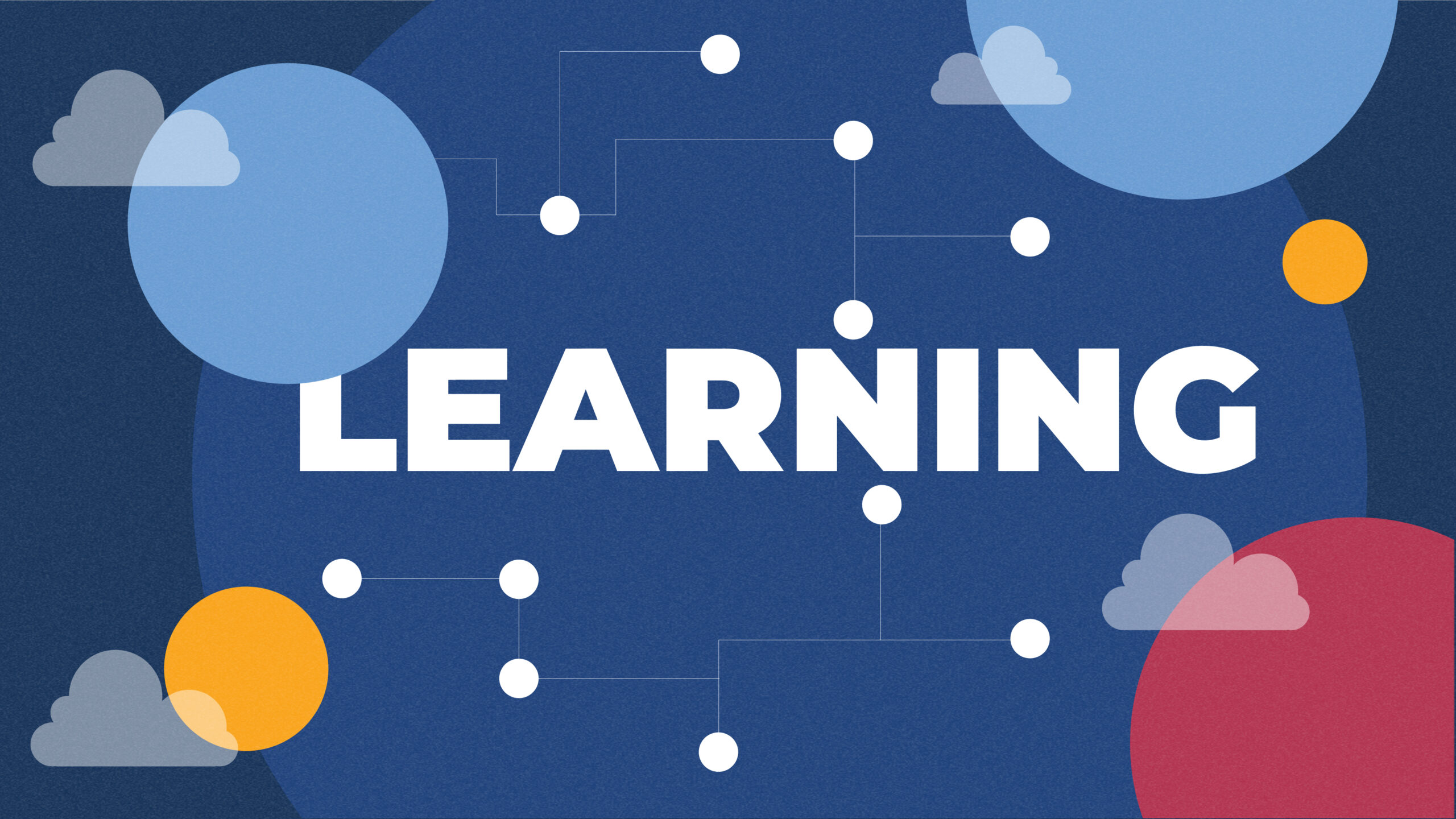 TheAmericanCollege-AnimatedPath-Storyboard_frame-4