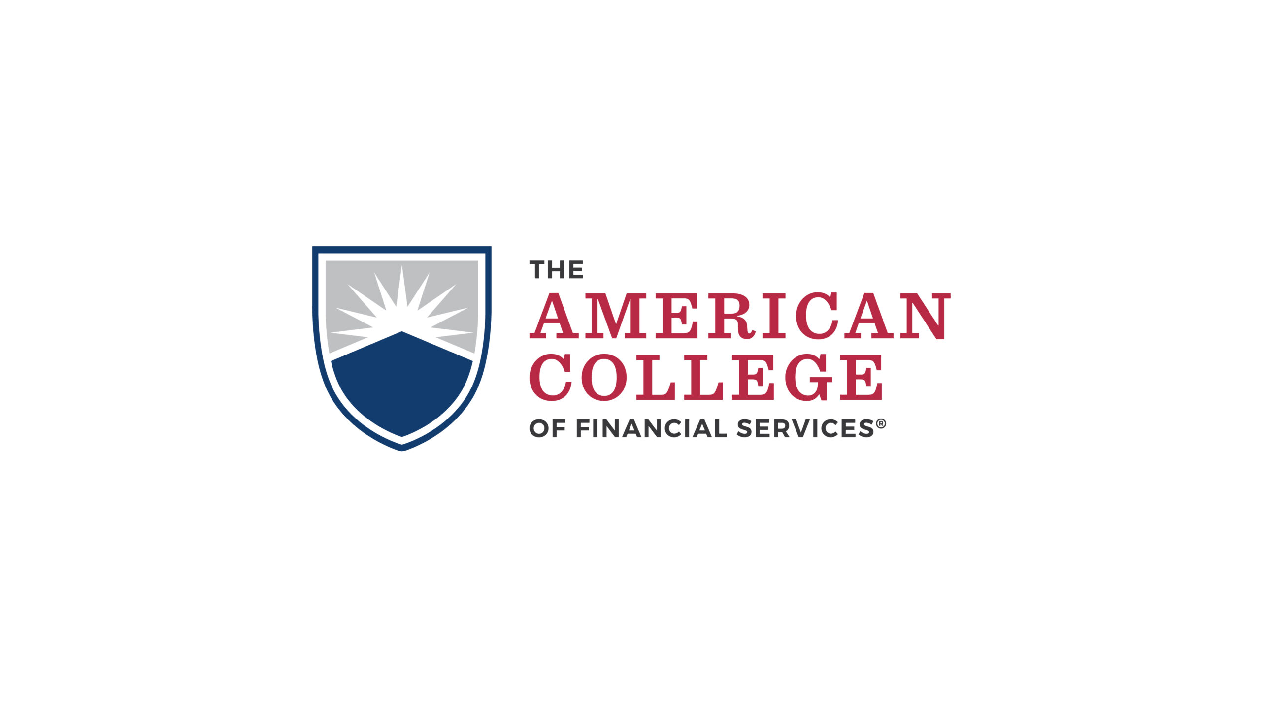 TheAmericanCollege-AnimatedPath-Storyboard_frame-7