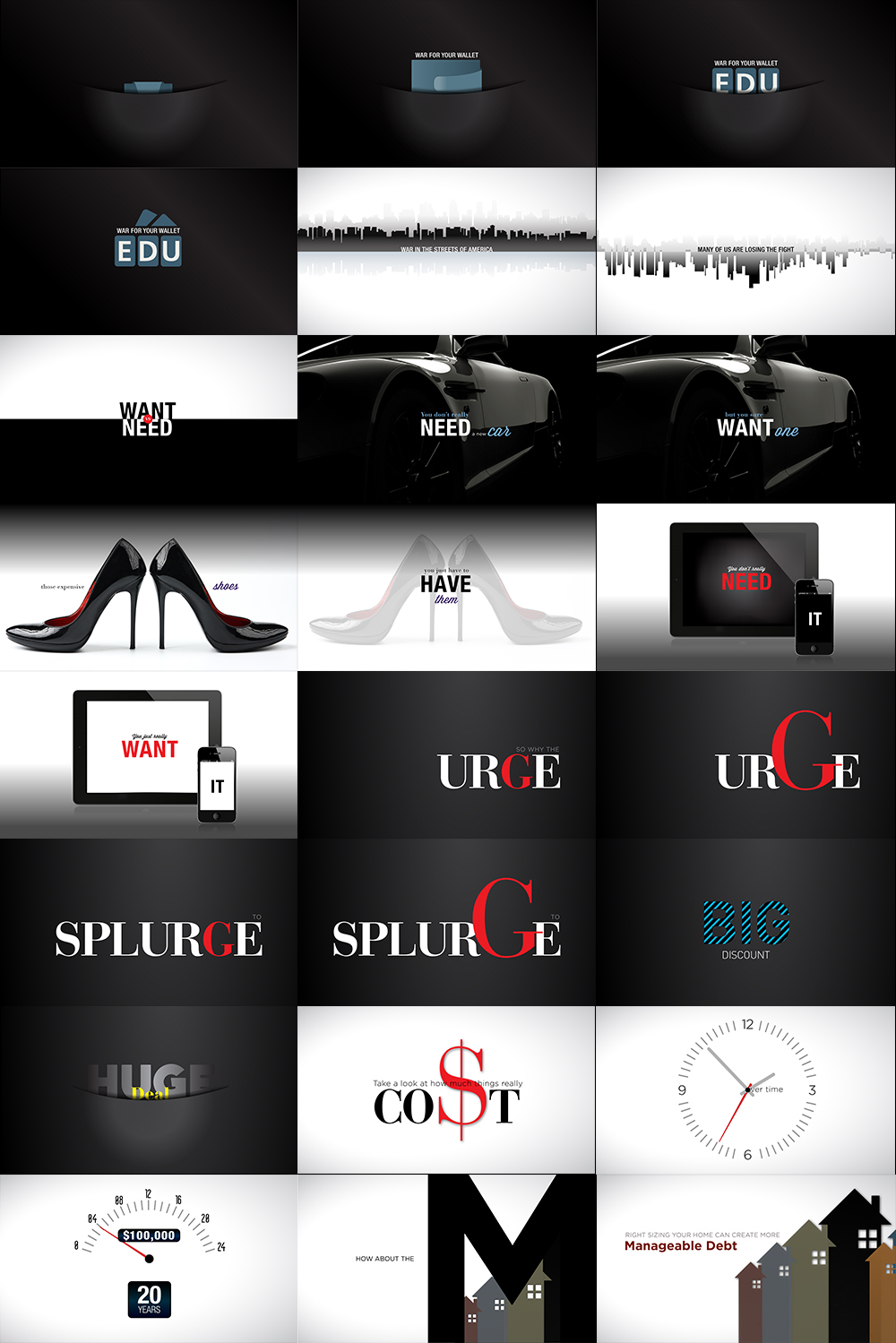 WarWallet_storyboard