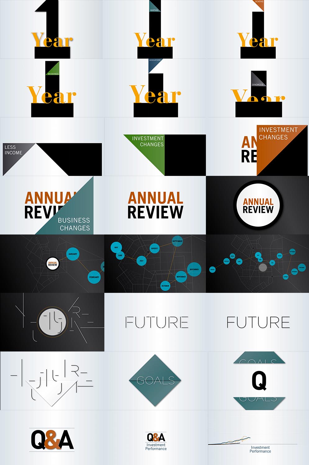 annualreview01