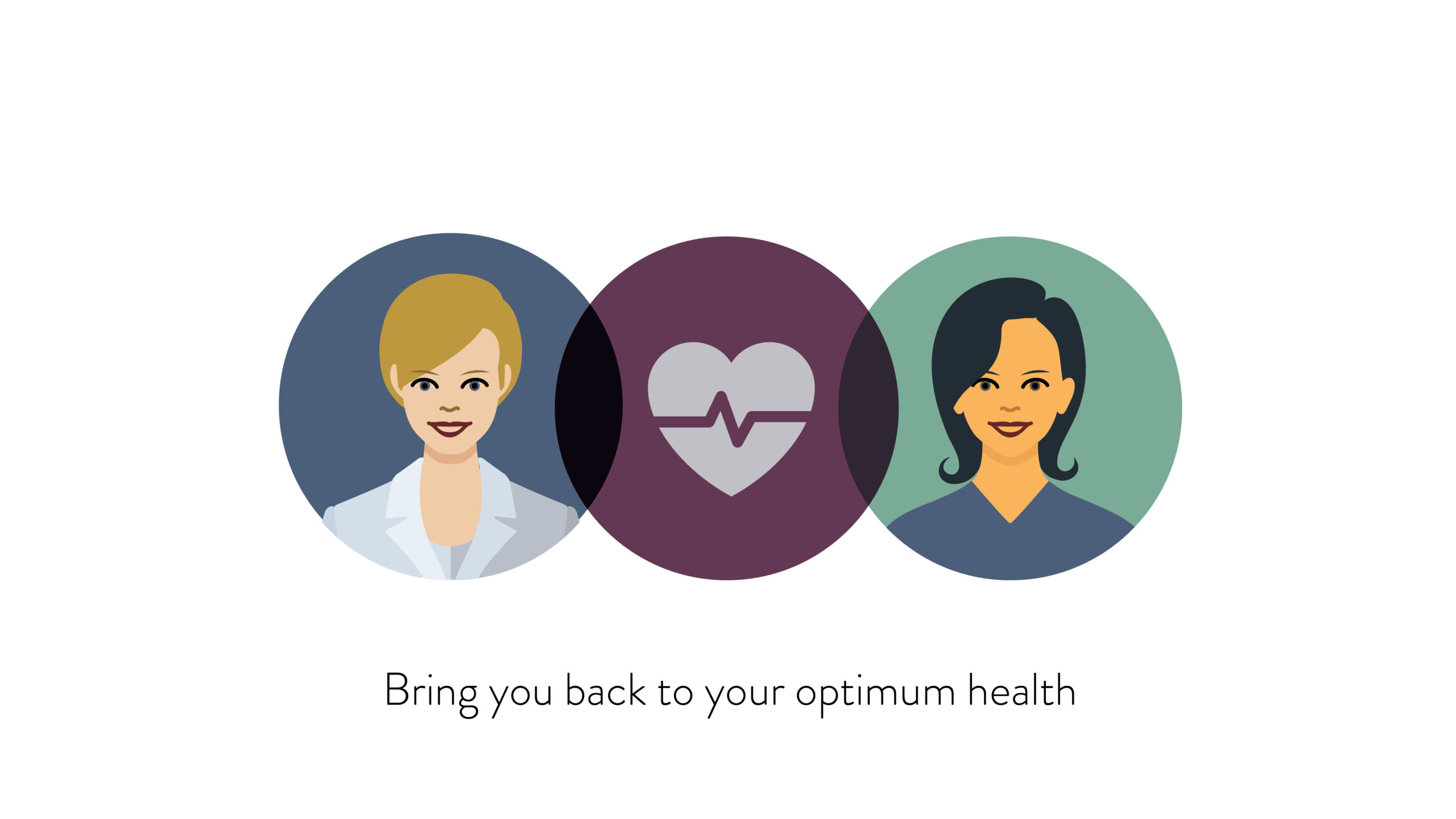 ModayCenter_Storyboard_v2_Artboard 25