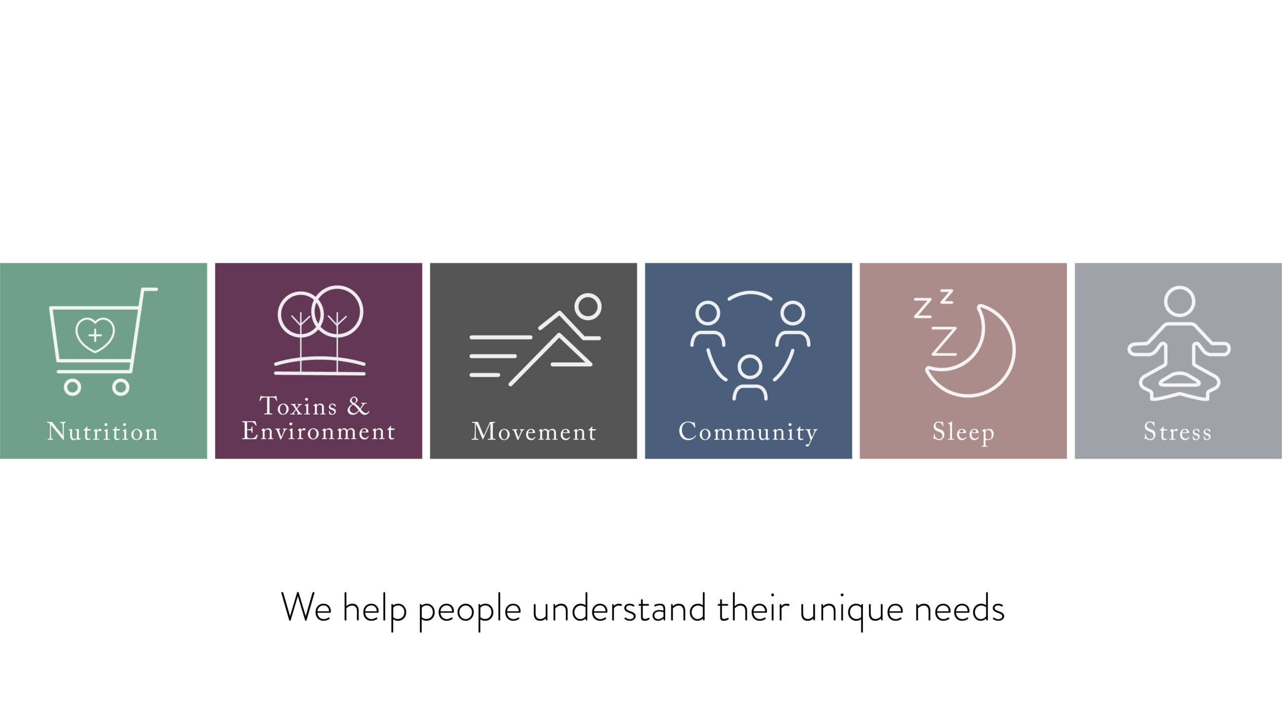 ModayCenter_Storyboard_v2_Artboard 26