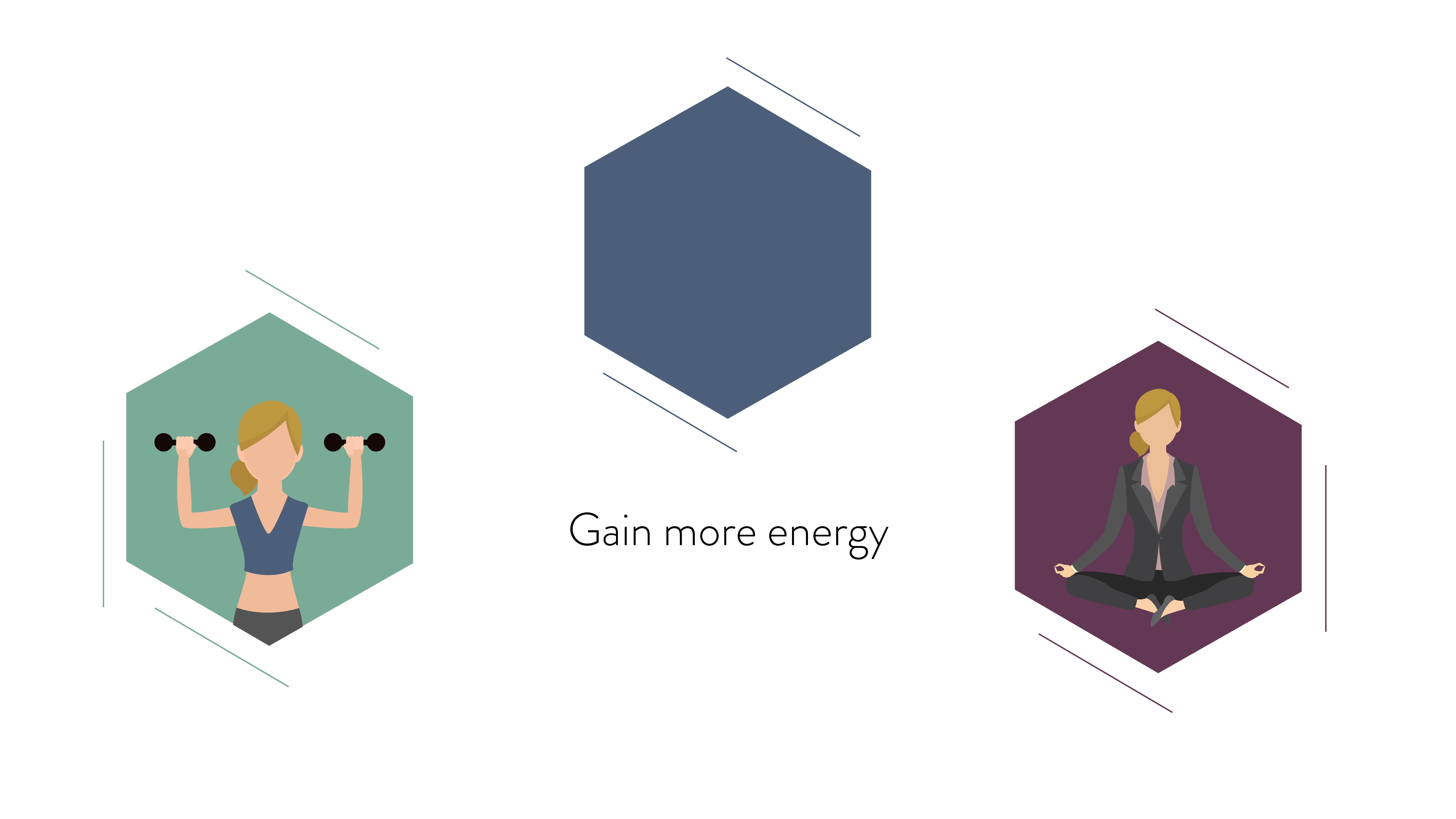 ModayCenter_Storyboard_v2_Artboard 30