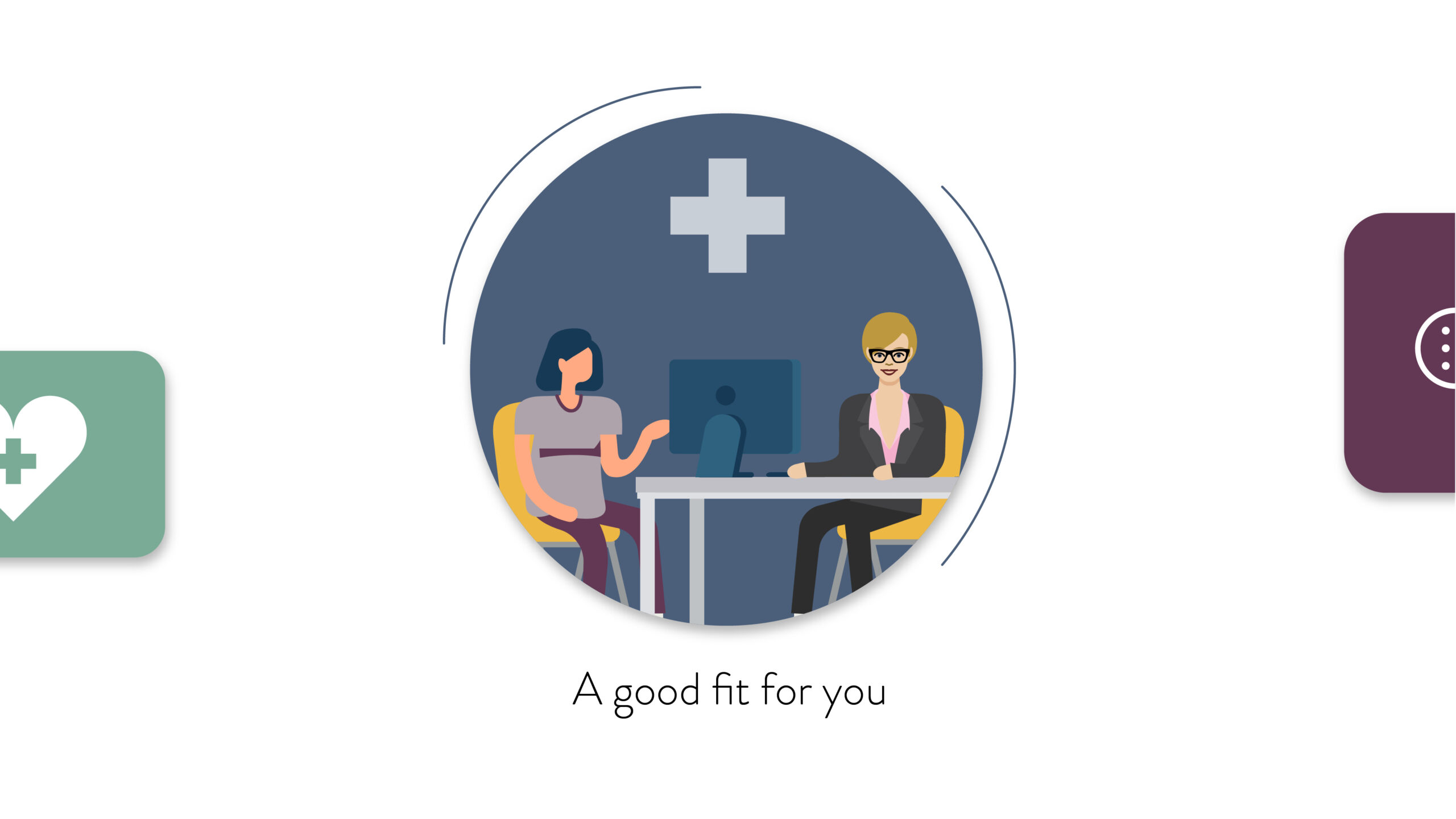 ModayCenter_Storyboard_v2_Artboard 36