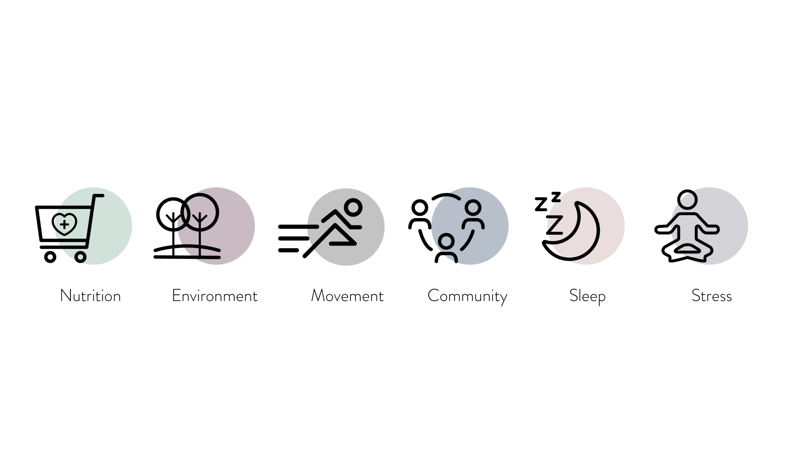 ModayCenter_Storyboard_v2_Artboard 37