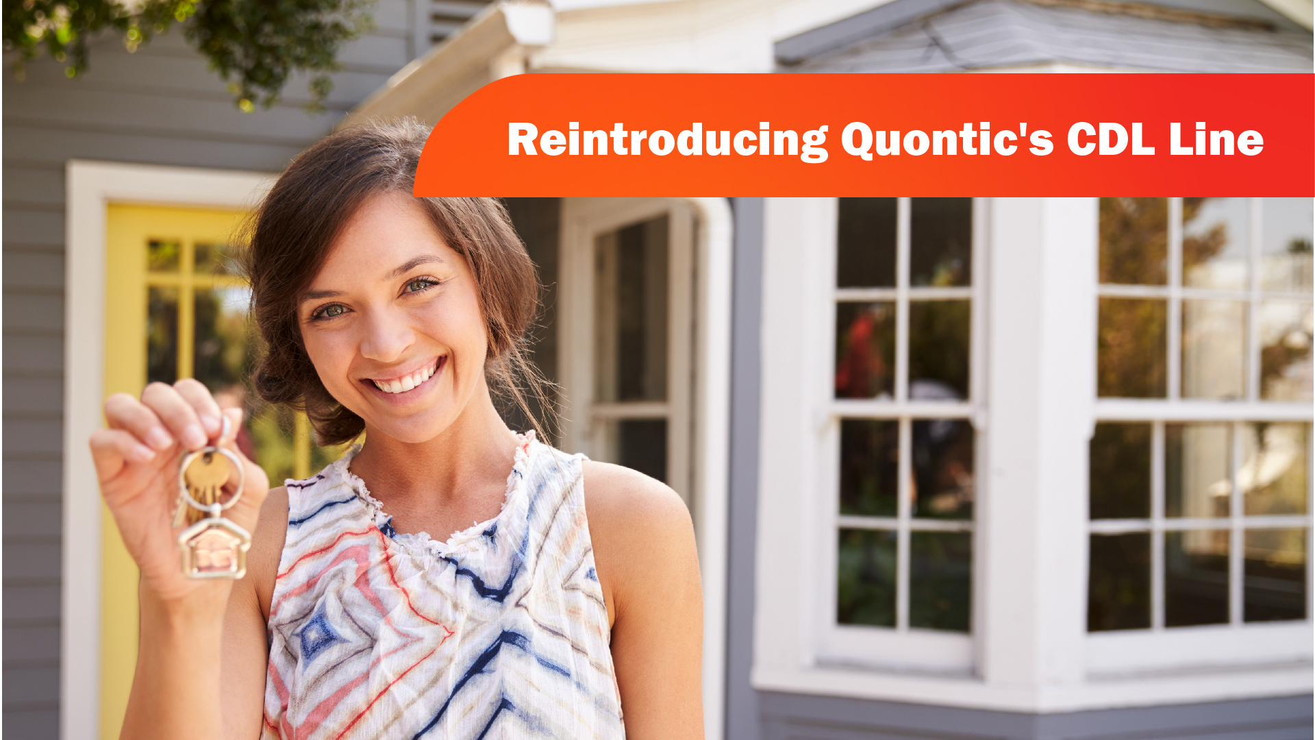 Video-1-Reintroducing-Quontic-CDL-Line-storyboard_frame-3