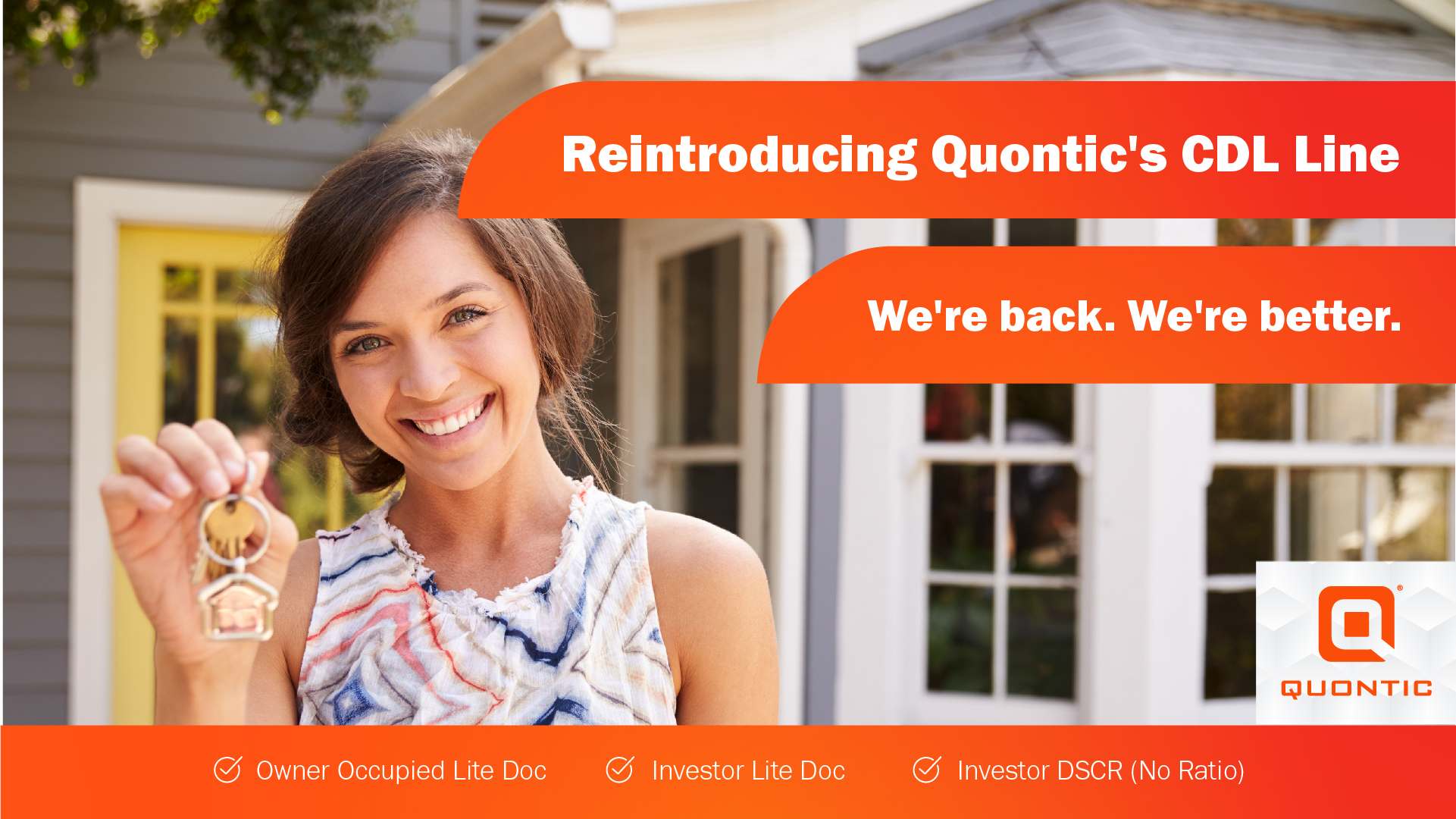 Video-1-Reintroducing-Quontic-CDL-Line-storyboard_frame-5