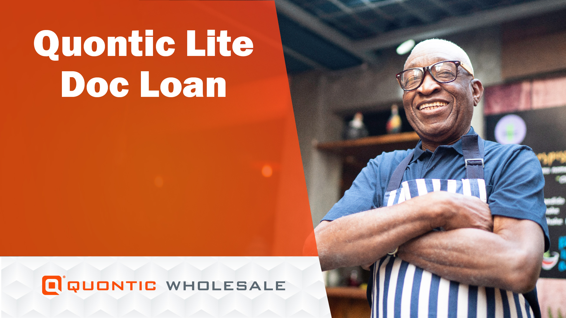 Video-2-Quontic-LiteDoc-loan-storyboard_frame-3